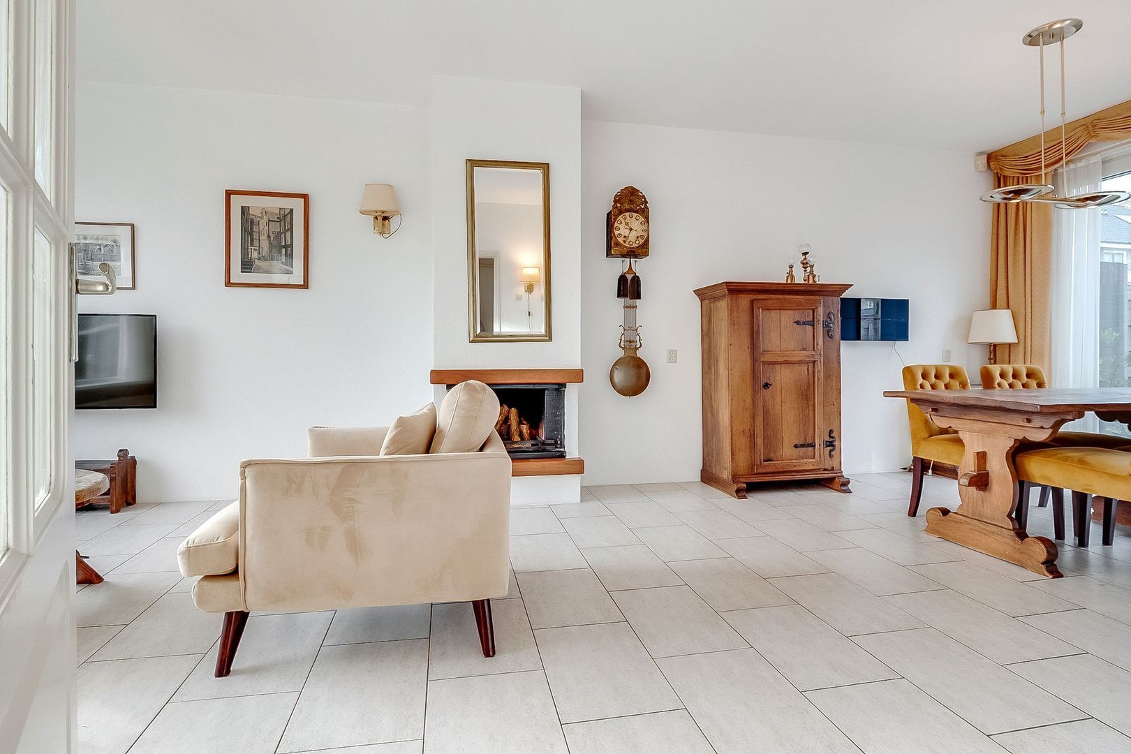 Alfred Nobelstraat 57, Diemen foto-9