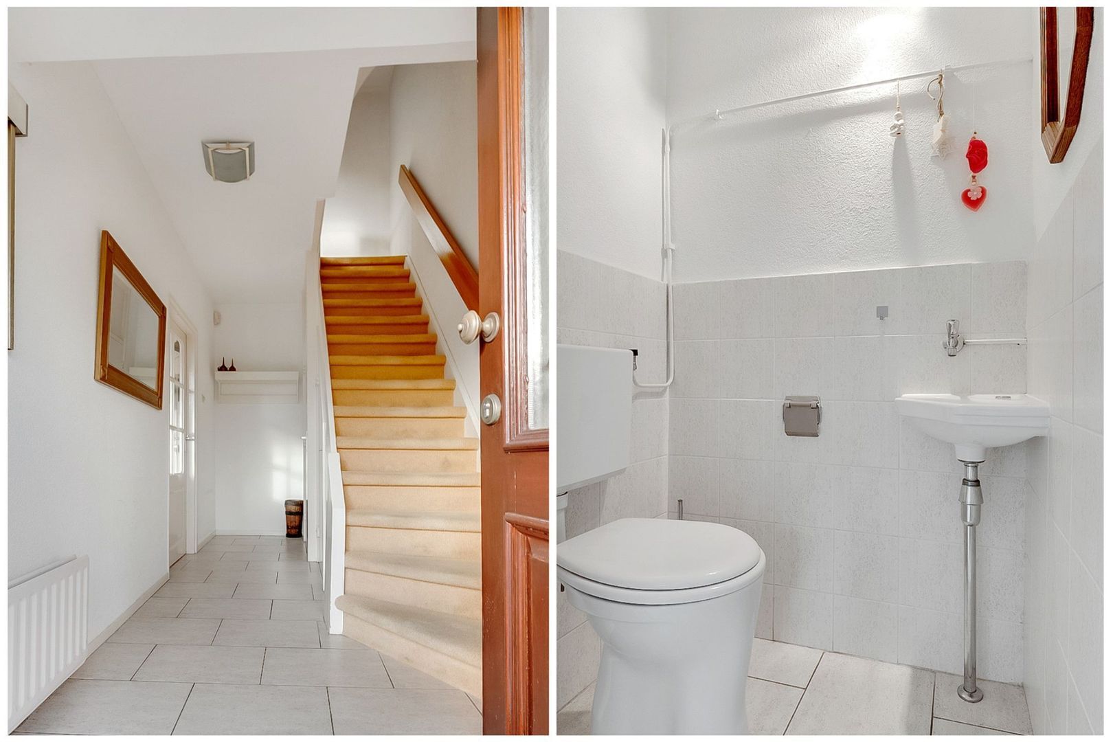 Alfred Nobelstraat 57, Diemen foto-8