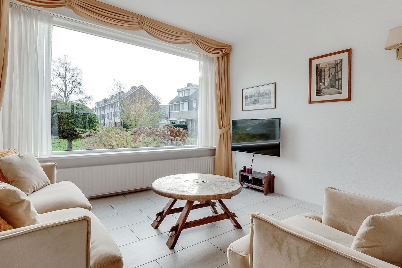 Alfred Nobelstraat 57, Diemen foto-10