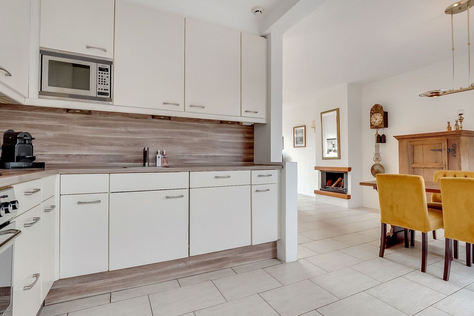 Alfred Nobelstraat 57, Diemen foto-13