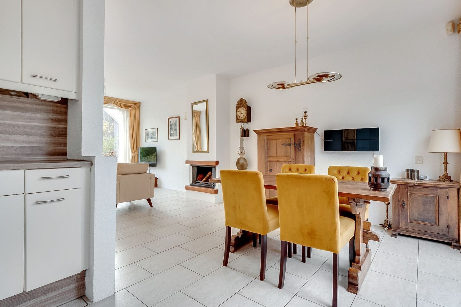 Alfred Nobelstraat 57, Diemen foto-14