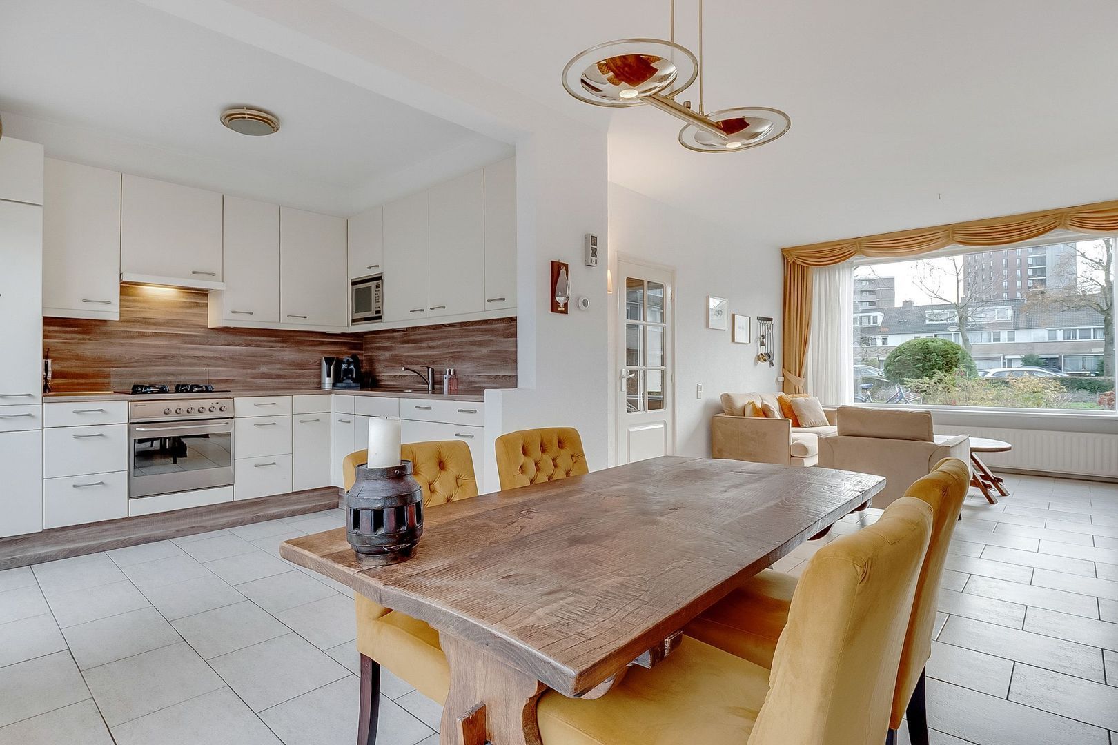 Alfred Nobelstraat 57, Diemen foto-15