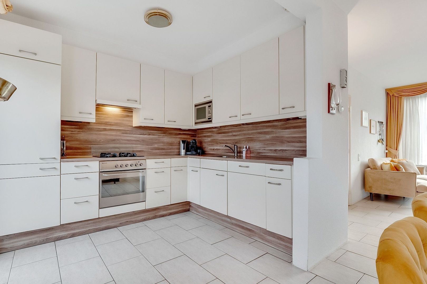 Alfred Nobelstraat 57, Diemen foto-3