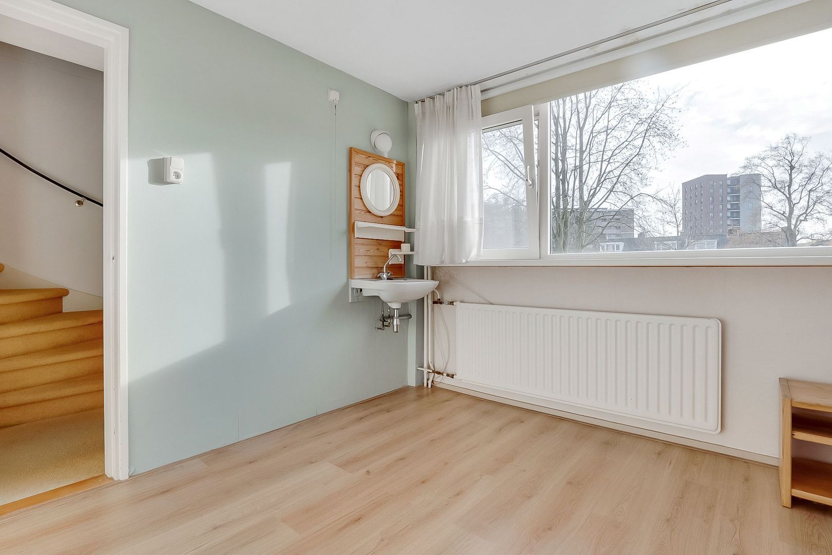 Alfred Nobelstraat 57, Diemen foto-18