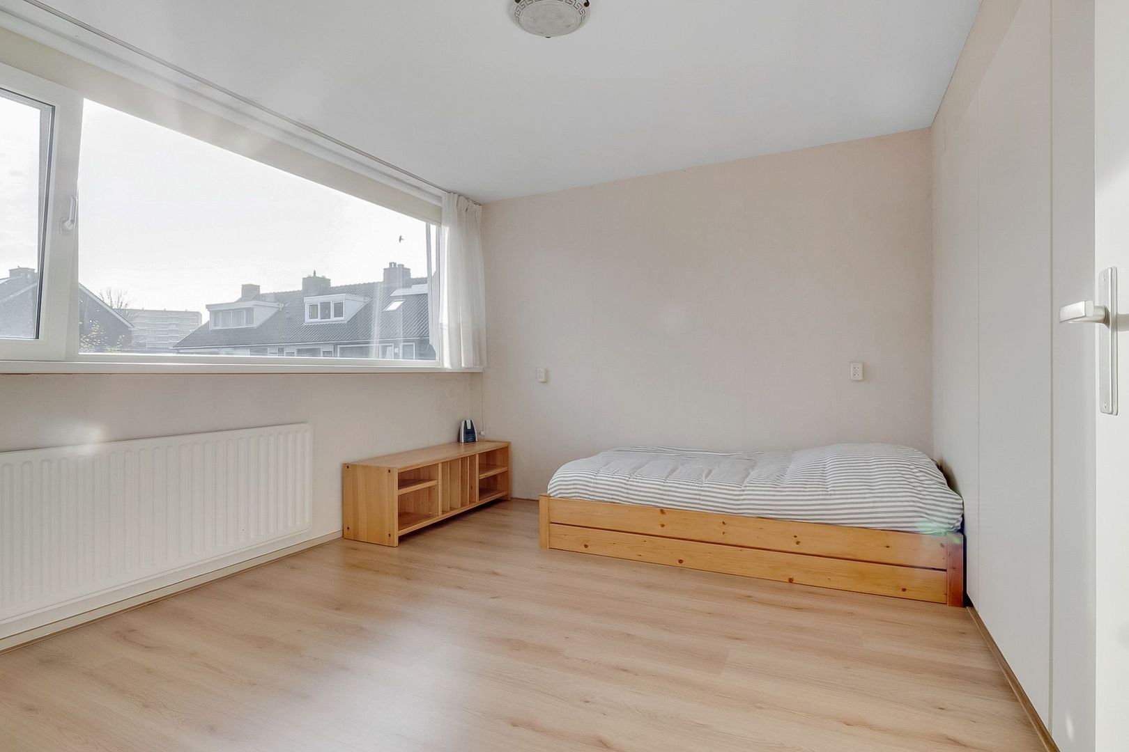 Alfred Nobelstraat 57, Diemen foto-19