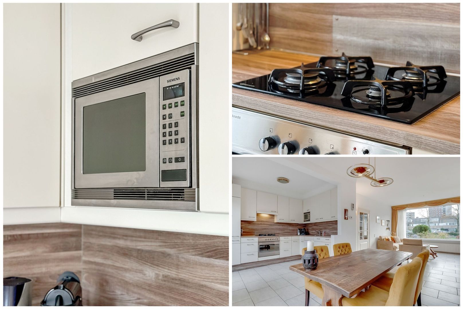 Alfred Nobelstraat 57, Diemen foto-16