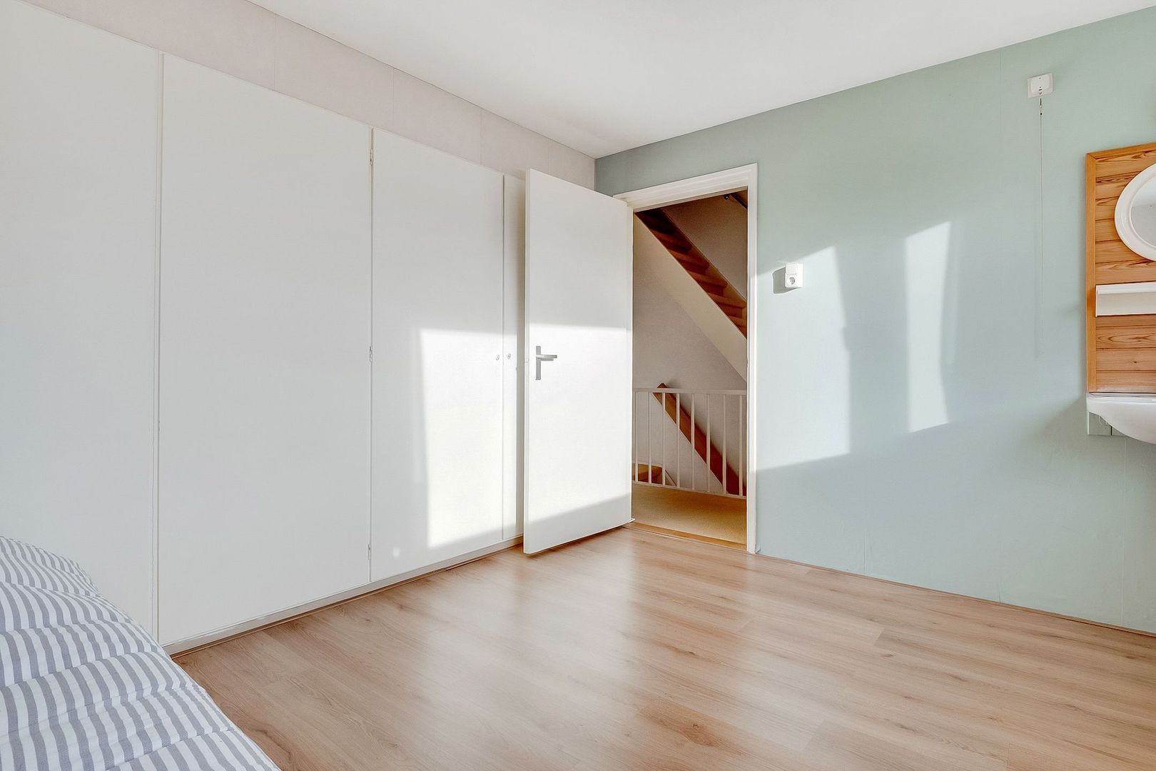 Alfred Nobelstraat 57, Diemen foto-20