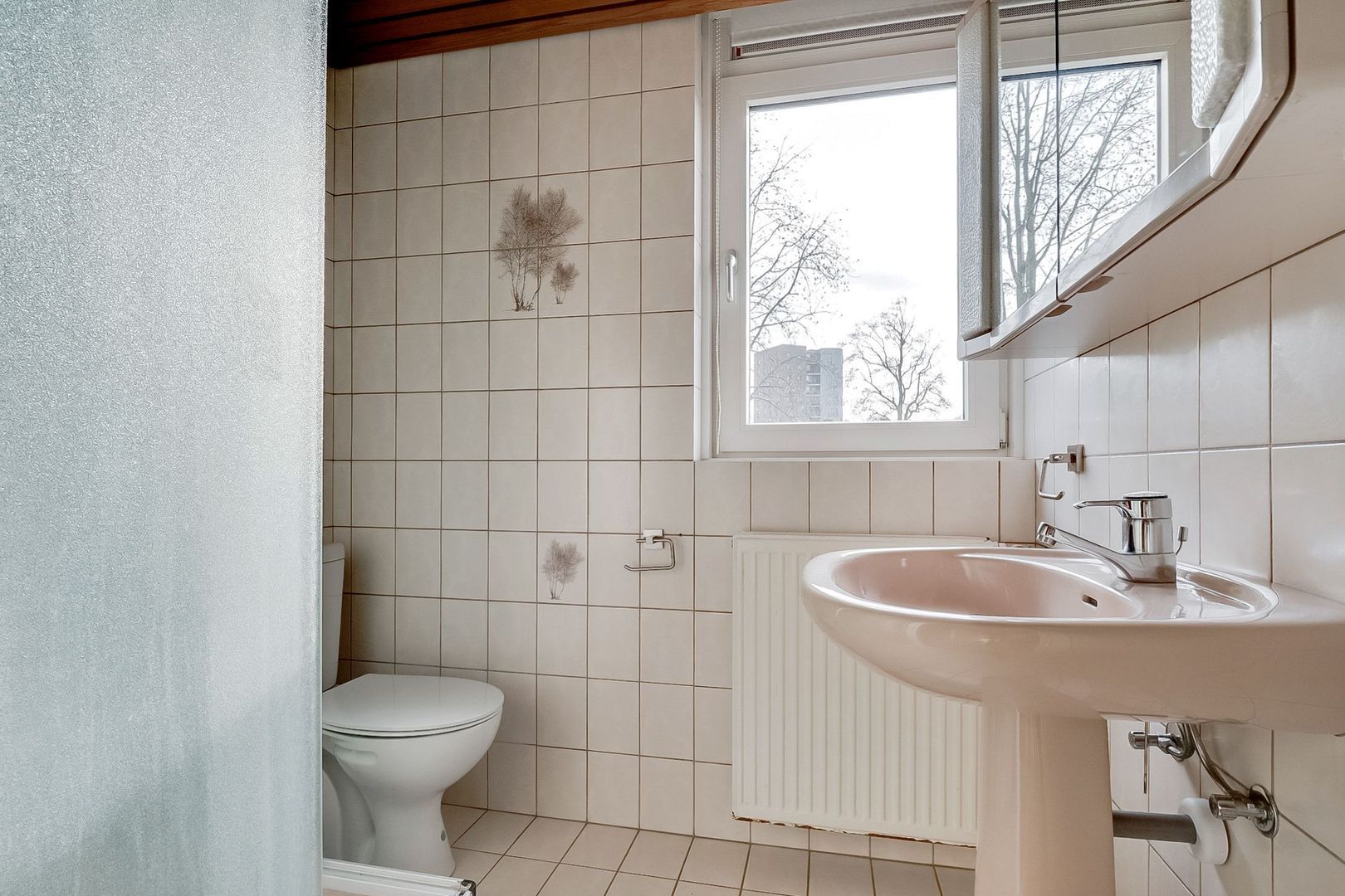 Alfred Nobelstraat 57, Diemen foto-23