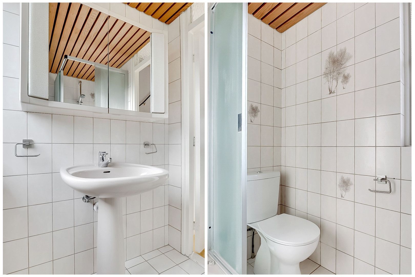 Alfred Nobelstraat 57, Diemen foto-24