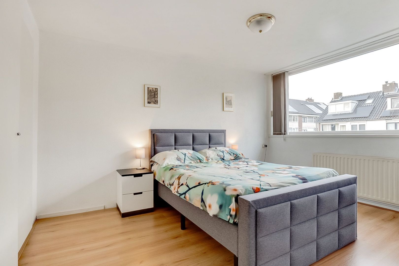 Alfred Nobelstraat 57, Diemen foto-17