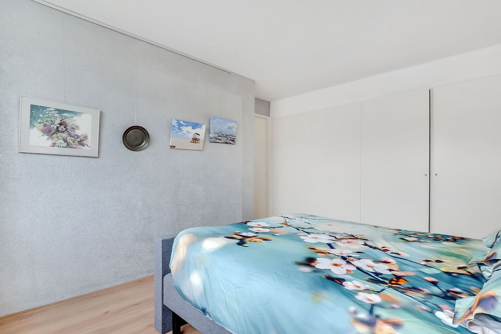 Alfred Nobelstraat 57, Diemen foto-27