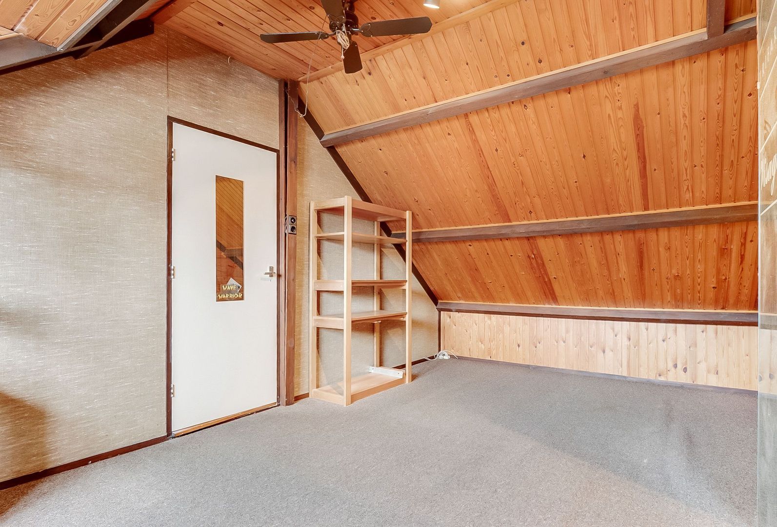 Alfred Nobelstraat 57, Diemen foto-29