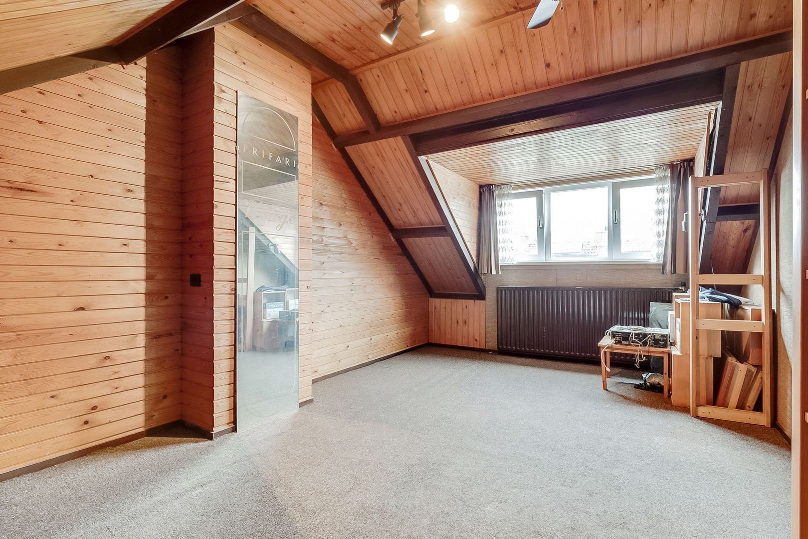 Alfred Nobelstraat 57, Diemen foto-31