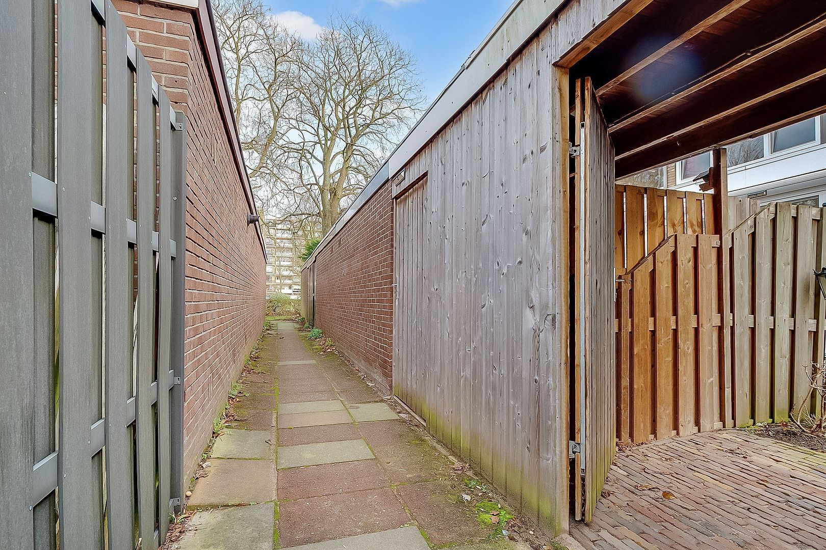 Alfred Nobelstraat 57, Diemen foto-35