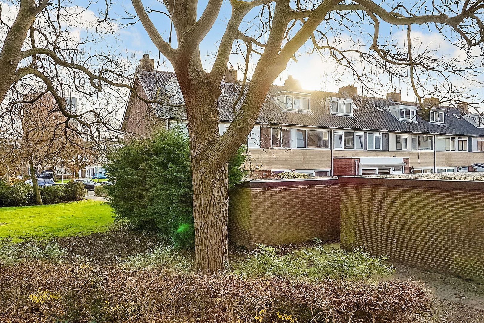 Alfred Nobelstraat 57, Diemen foto-38