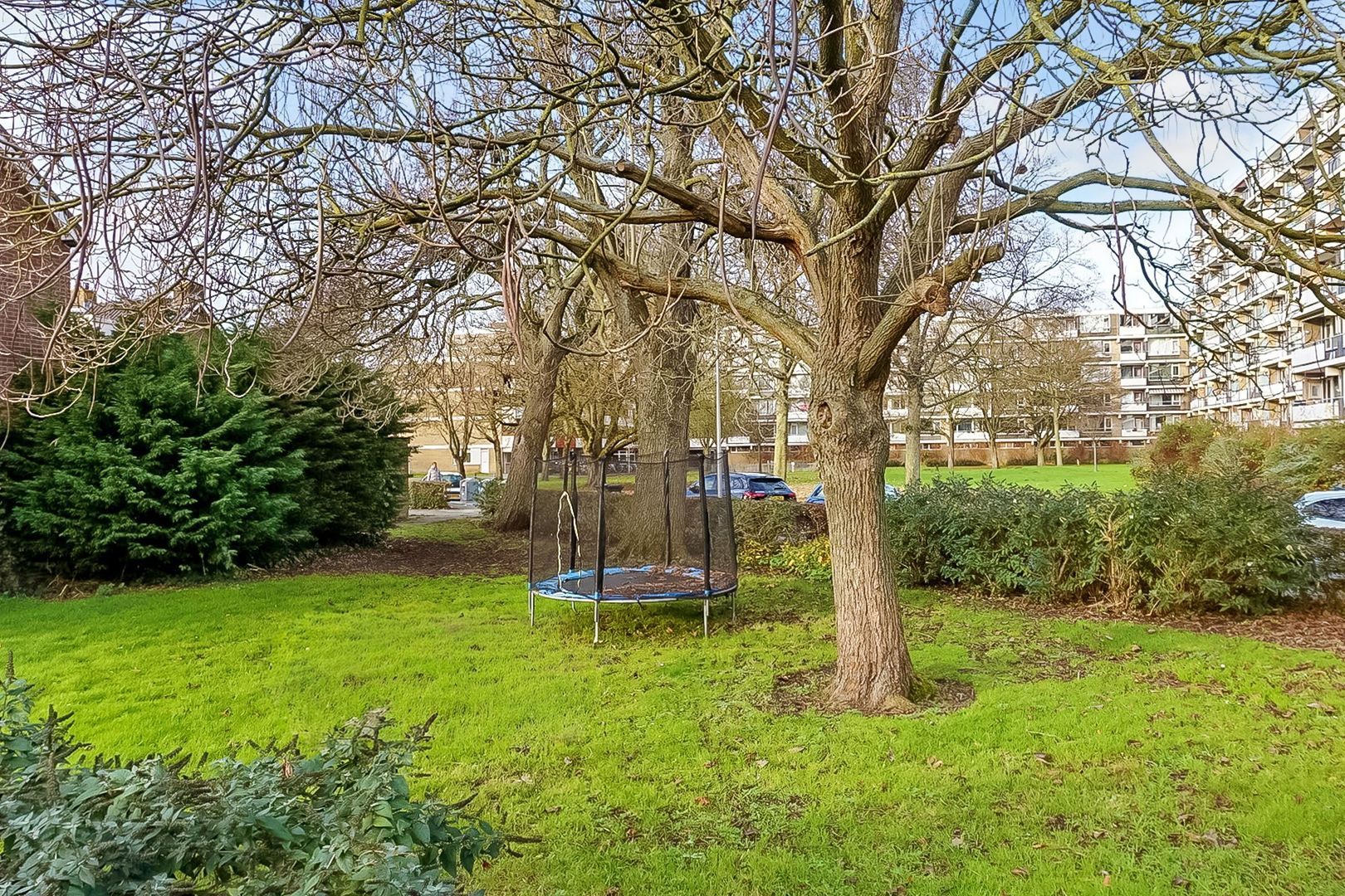 Alfred Nobelstraat 57, Diemen foto-39