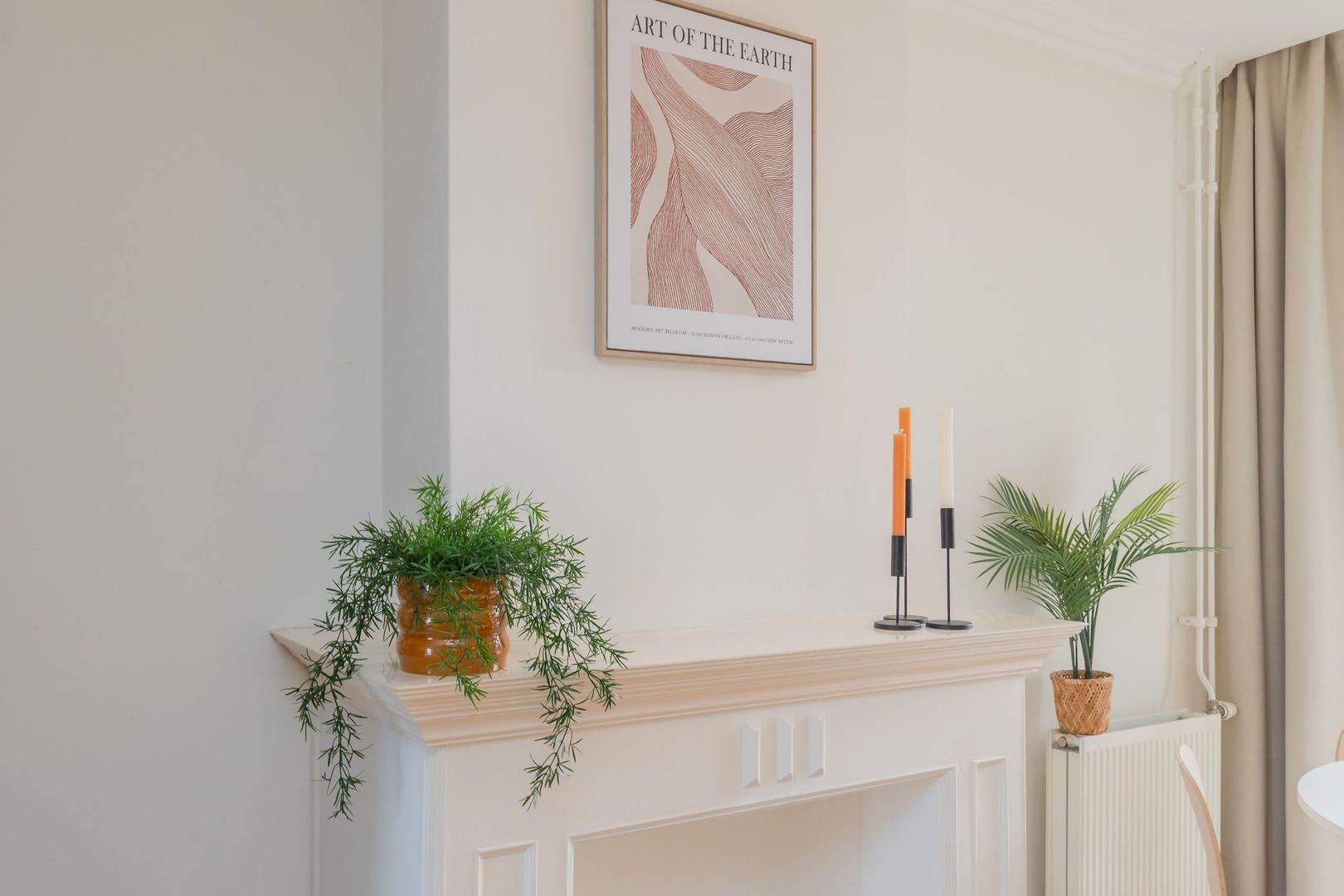 Eerste Keucheniusstraat 13 2, Amsterdam foto-10