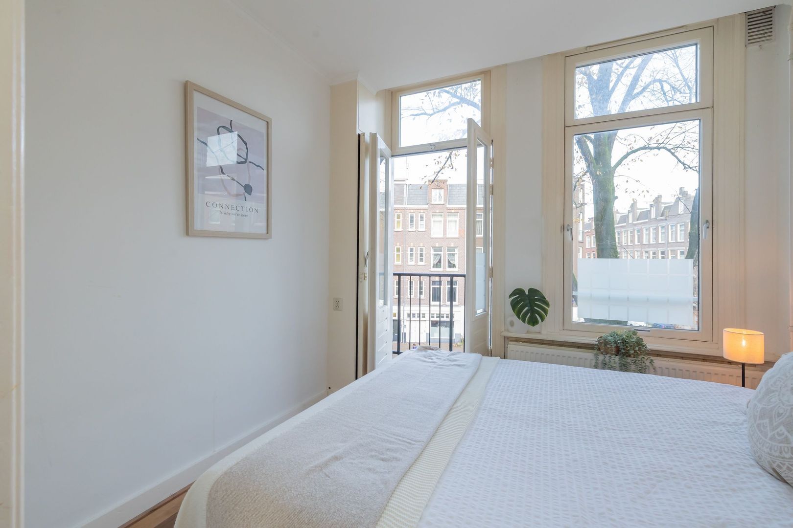 Eerste Keucheniusstraat 13 2, Amsterdam foto-16