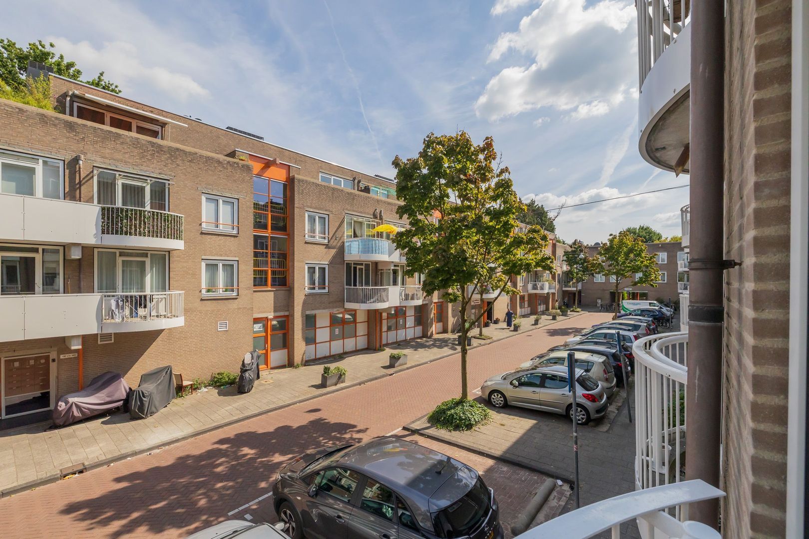 Houtrijkstraat 279, Amsterdam foto-6