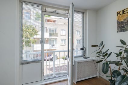 Houtrijkstraat 279, Amsterdam foto-5