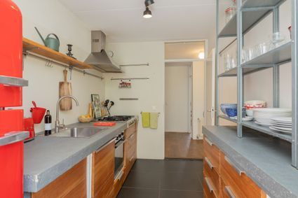 Houtrijkstraat 279, Amsterdam foto-7