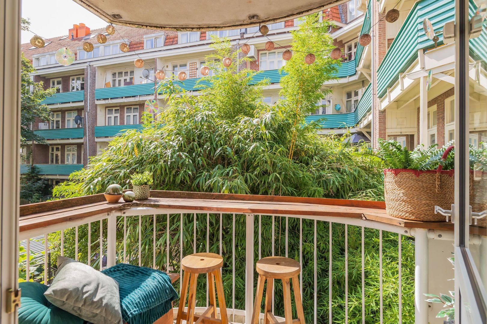 Houtrijkstraat 279, Amsterdam foto-10