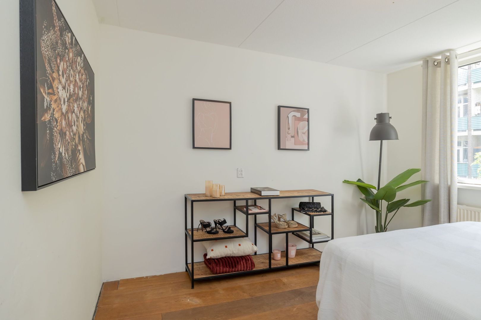 Houtrijkstraat 279, Amsterdam foto-12