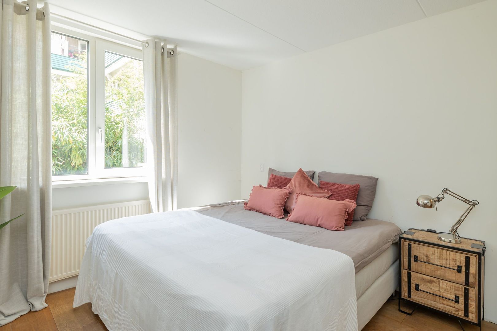 Houtrijkstraat 279, Amsterdam foto-13