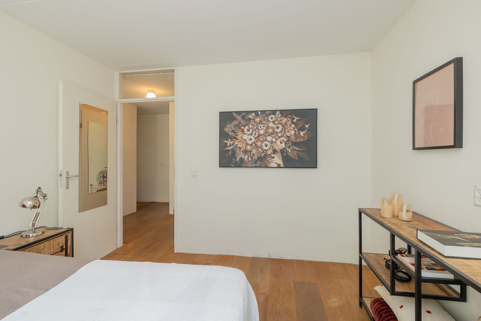 Houtrijkstraat 279, Amsterdam foto-14