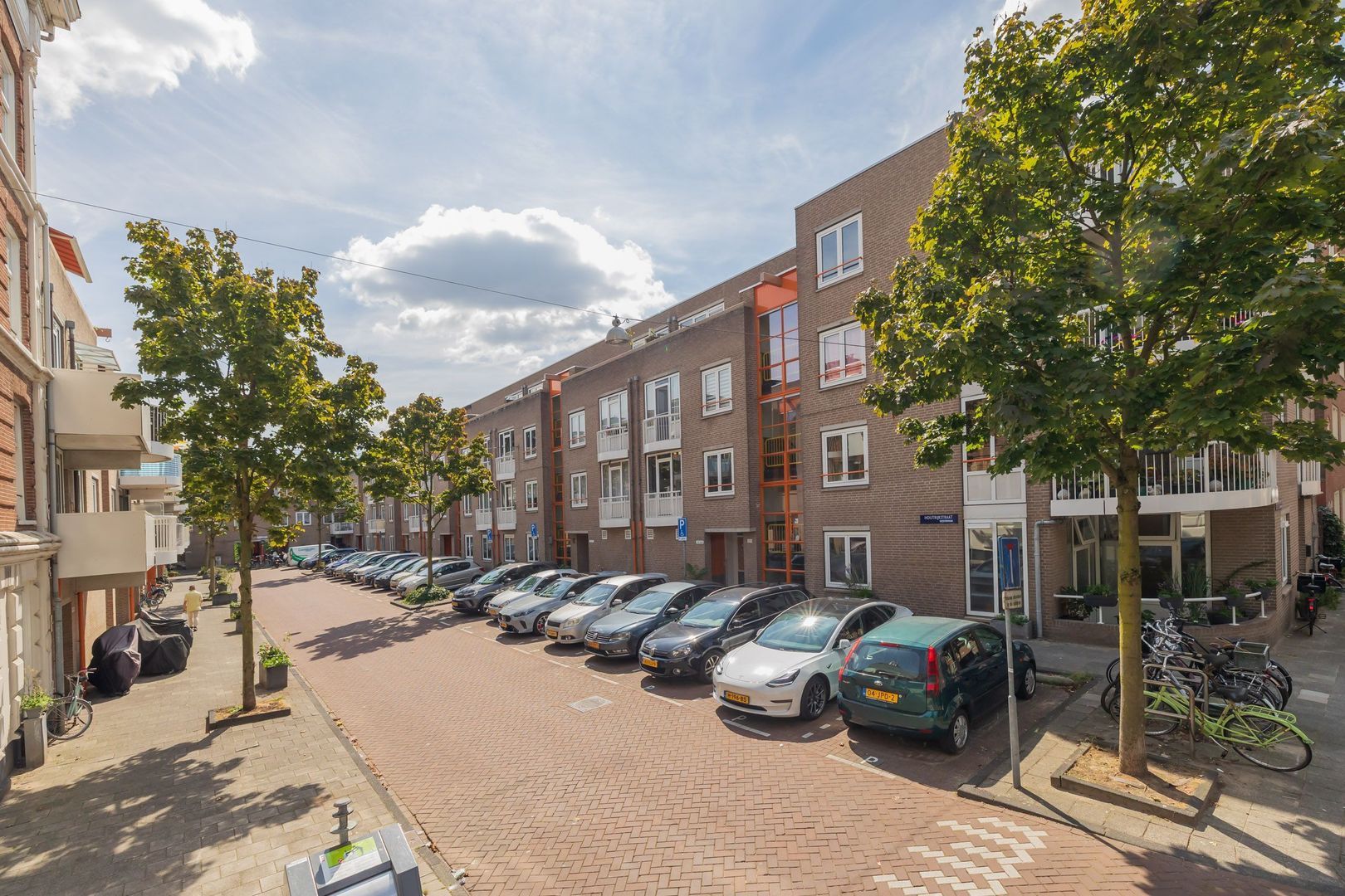 Houtrijkstraat 279, Amsterdam foto-19