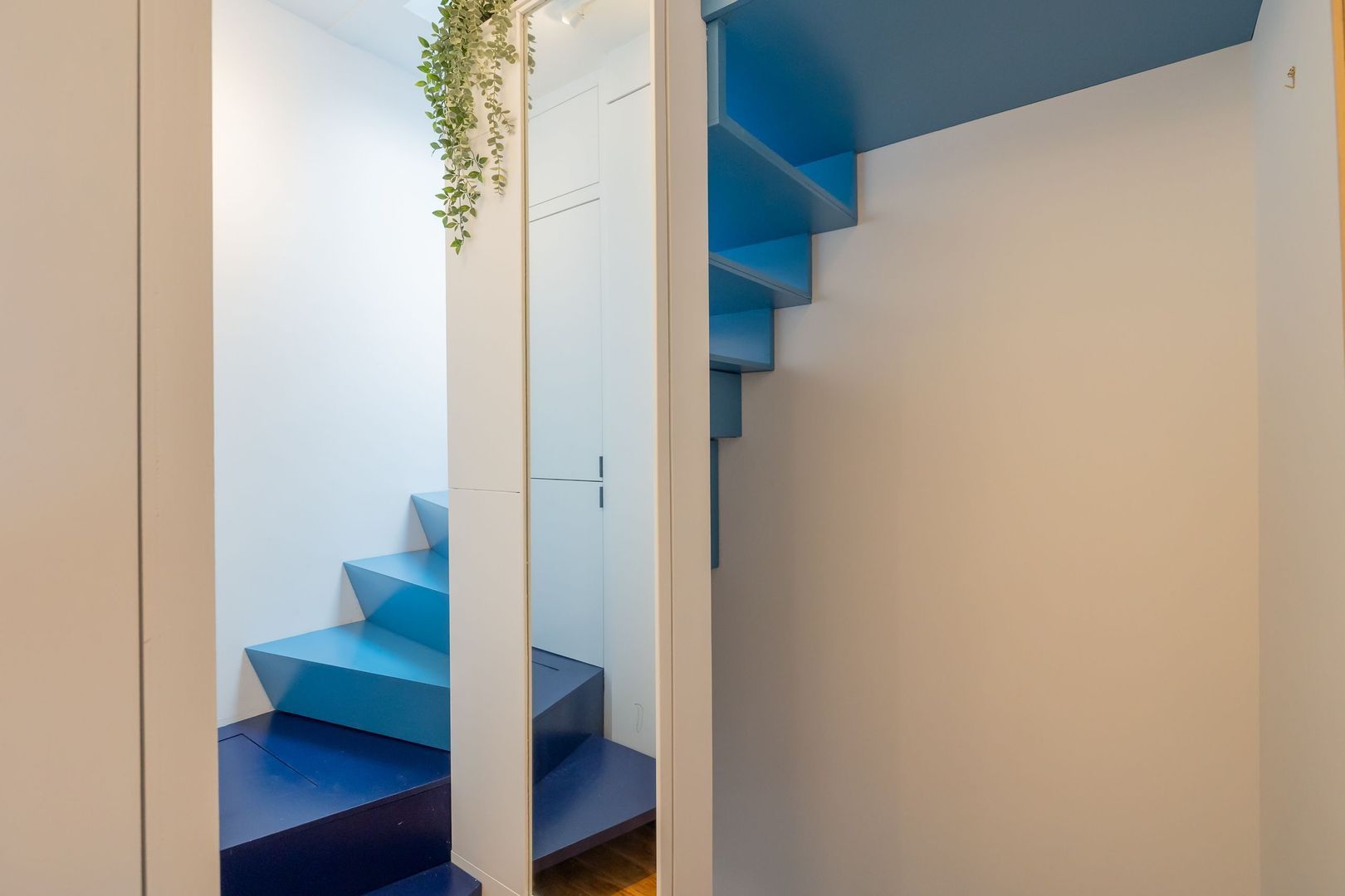 De Wittenkade 124 3, Amsterdam foto-21