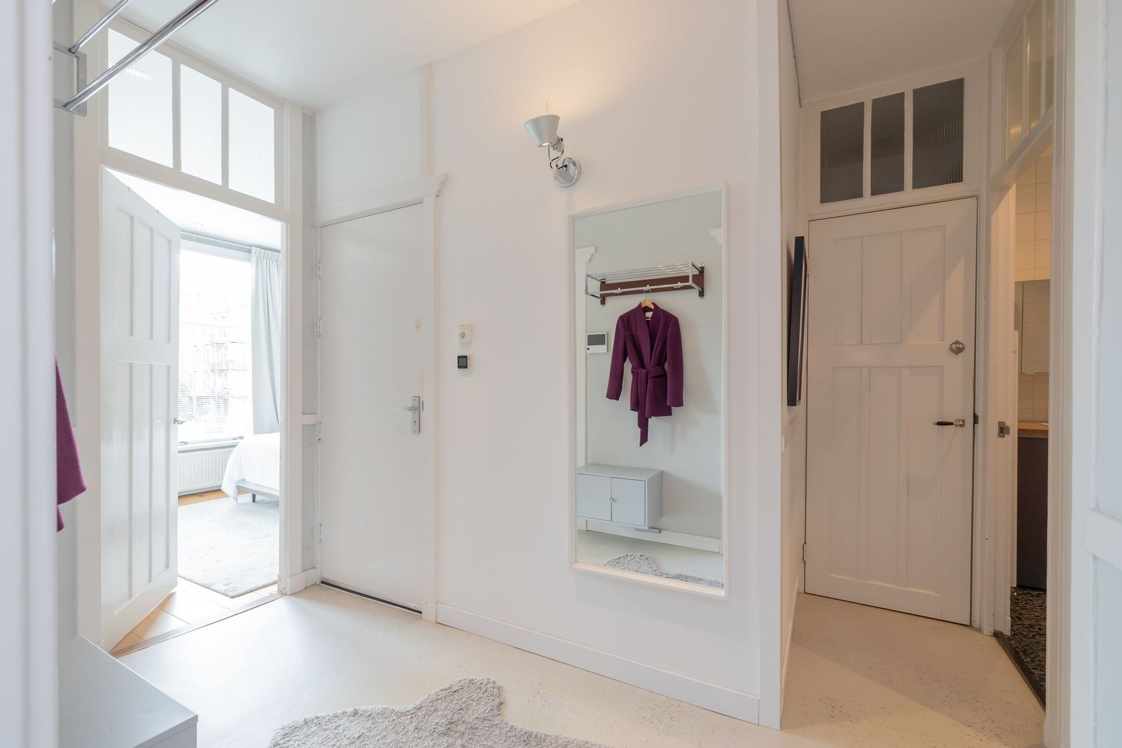 Steve Bikoplein 3 1, Amsterdam foto-19