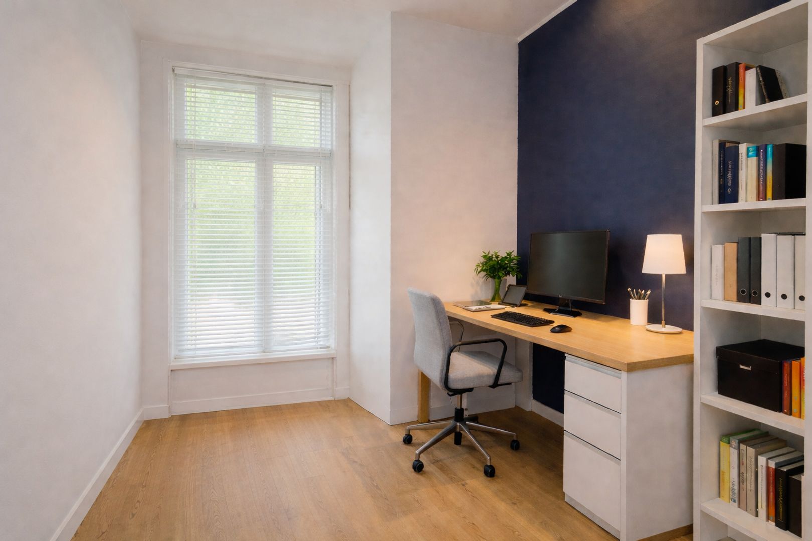 Steve Bikoplein 3 1, Amsterdam foto-29