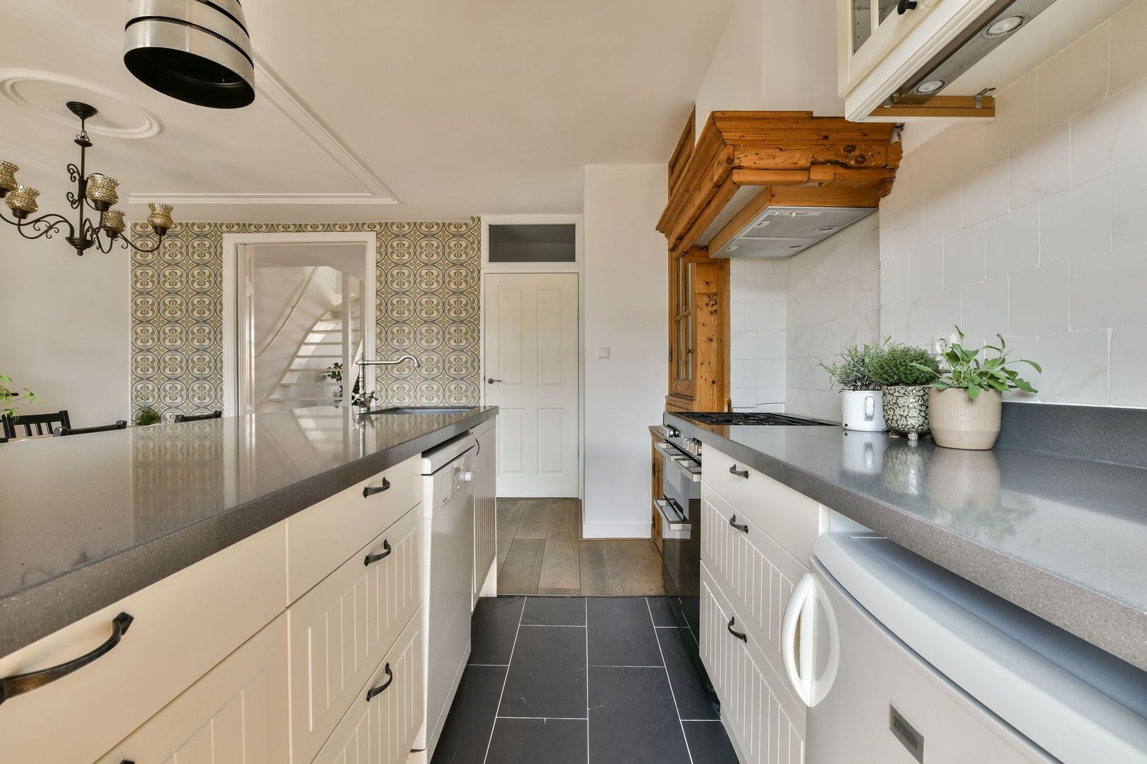 Rustenburgerstraat 315 4, Amsterdam foto-19