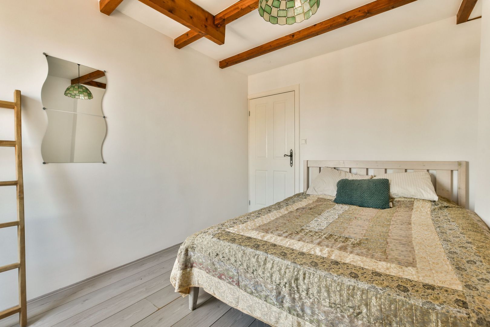 Rustenburgerstraat 315 4, Amsterdam foto-22