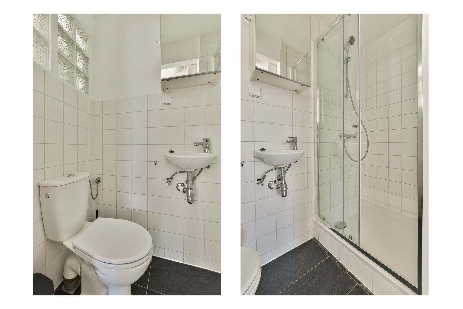 Rustenburgerstraat 315 4, Amsterdam foto-23