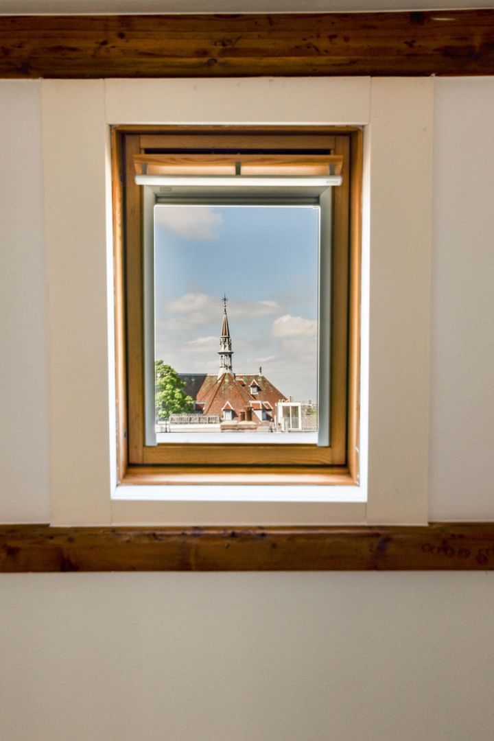 Rustenburgerstraat 315 4, Amsterdam foto-26