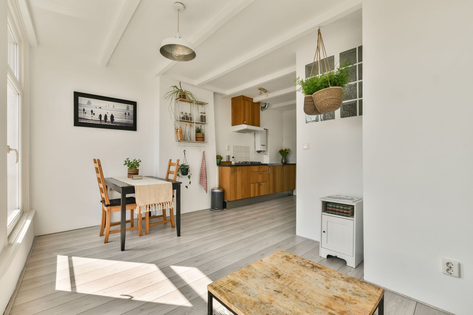 Rustenburgerstraat 315 4, Amsterdam foto-32