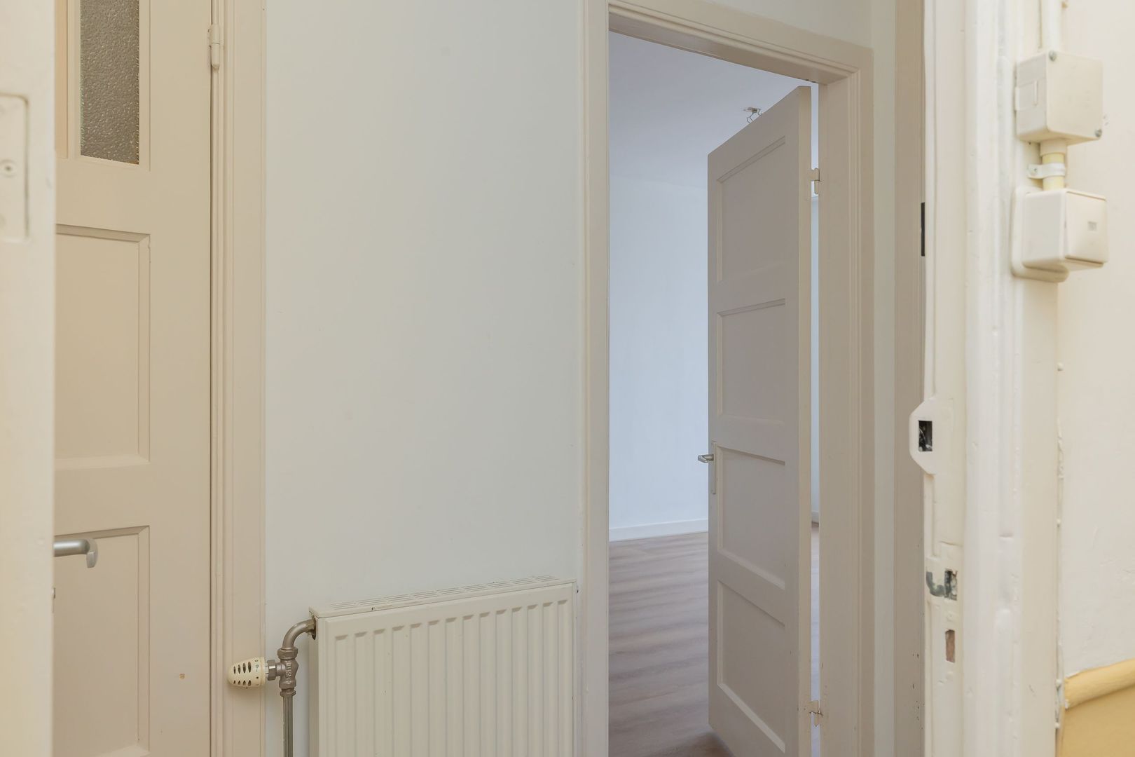 Biesboschstraat 55 3, Amsterdam foto-8