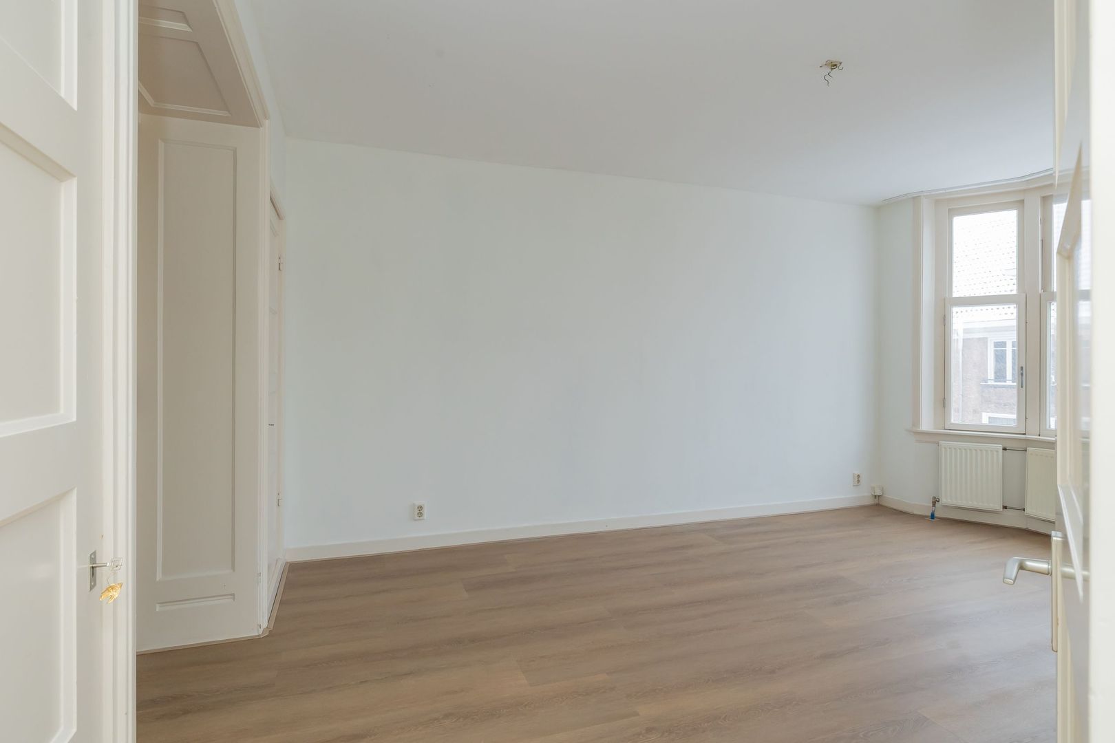 Biesboschstraat 55 3, Amsterdam foto-10