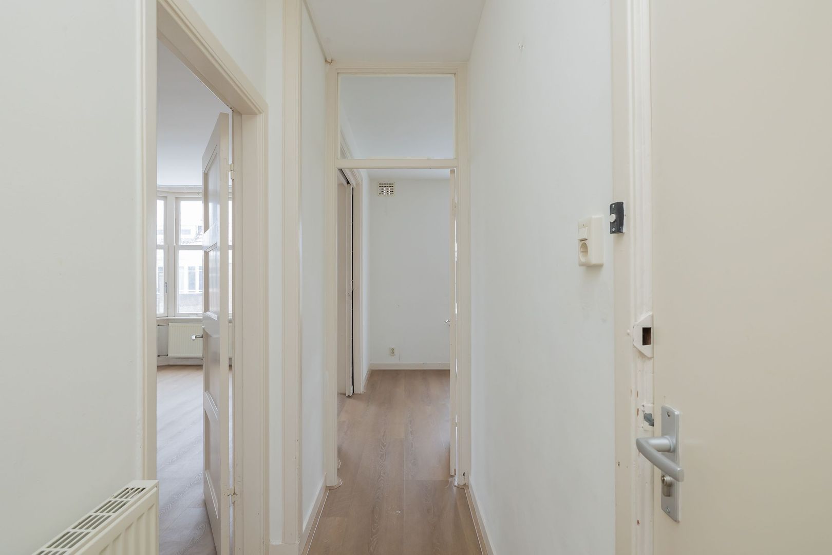 Biesboschstraat 55 3, Amsterdam foto-9