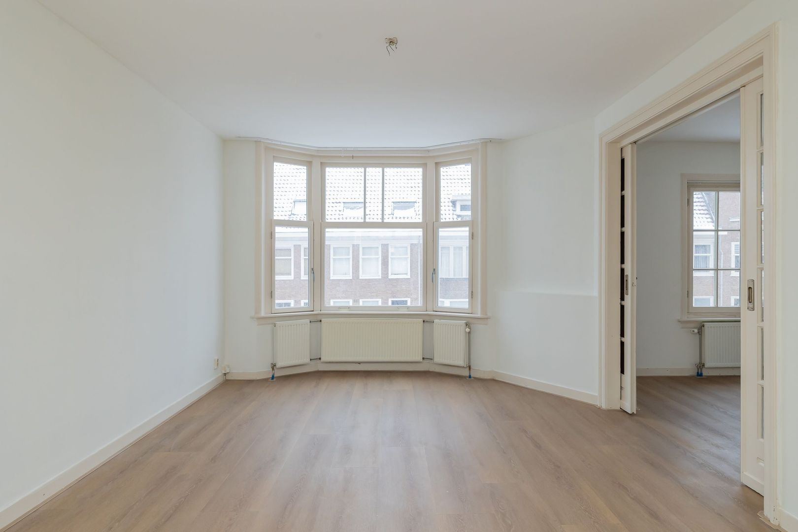 Biesboschstraat 55 3, Amsterdam foto-11