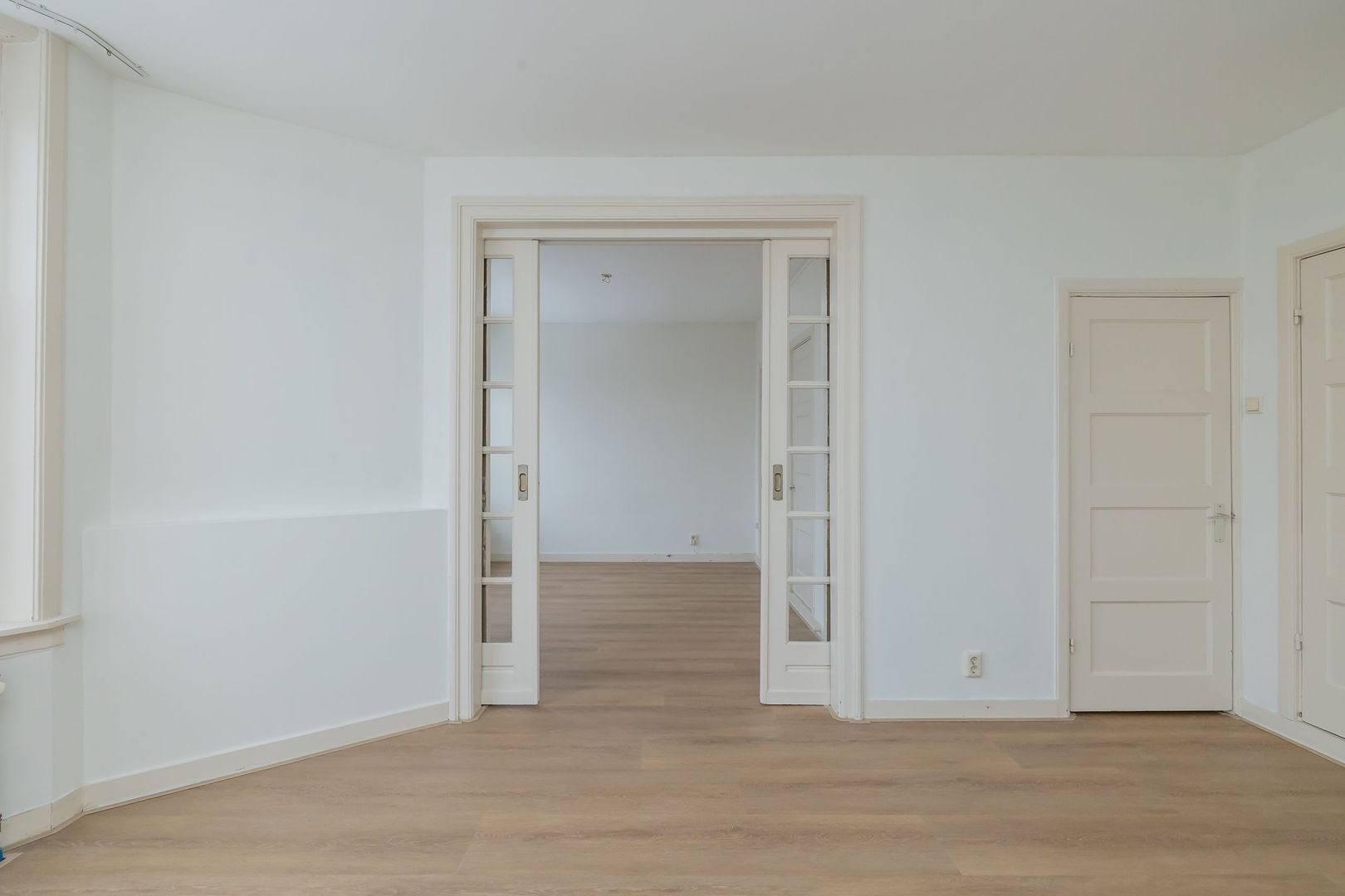 Biesboschstraat 55 3, Amsterdam foto-12