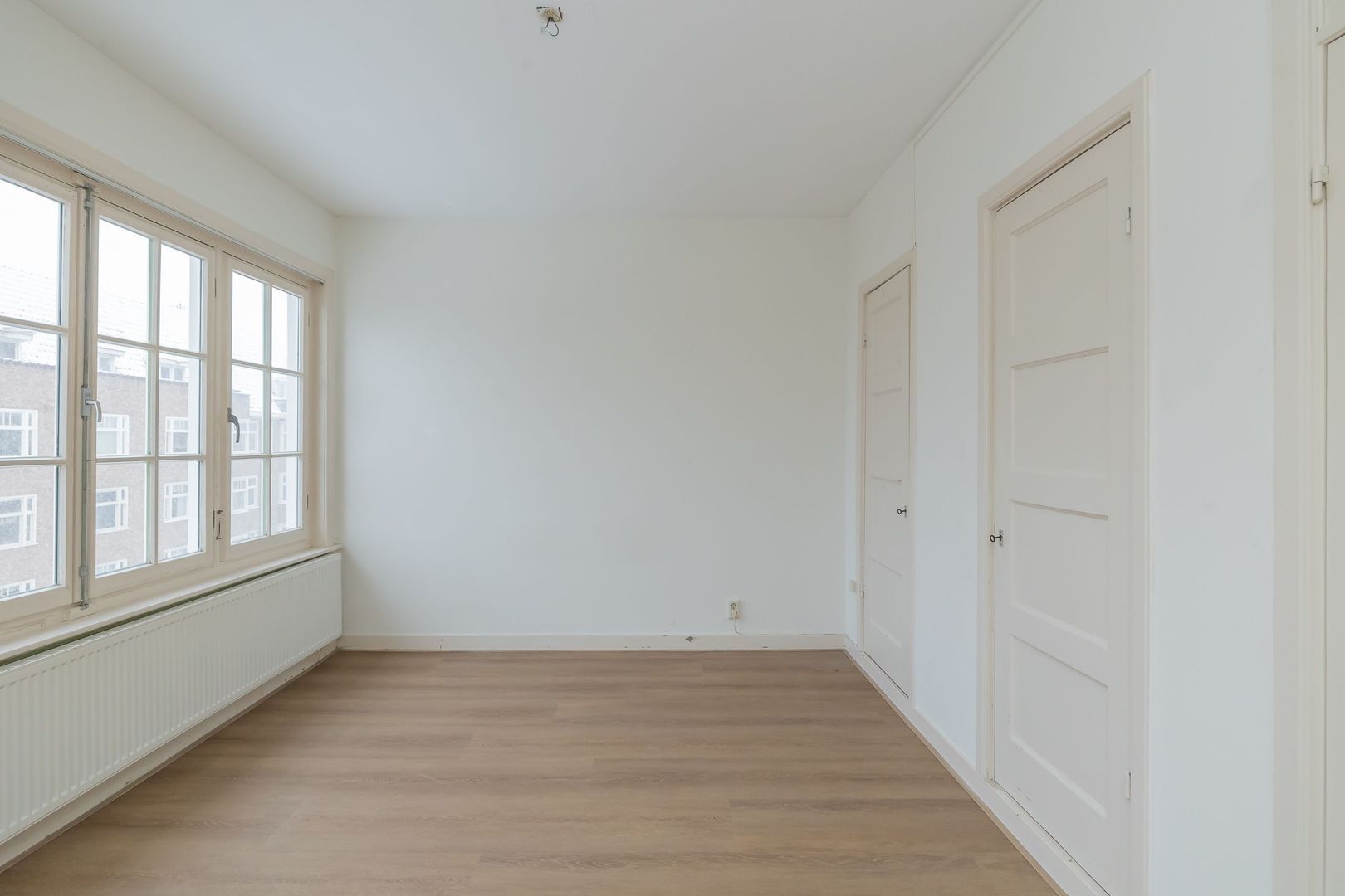 Biesboschstraat 55 3, Amsterdam foto-13