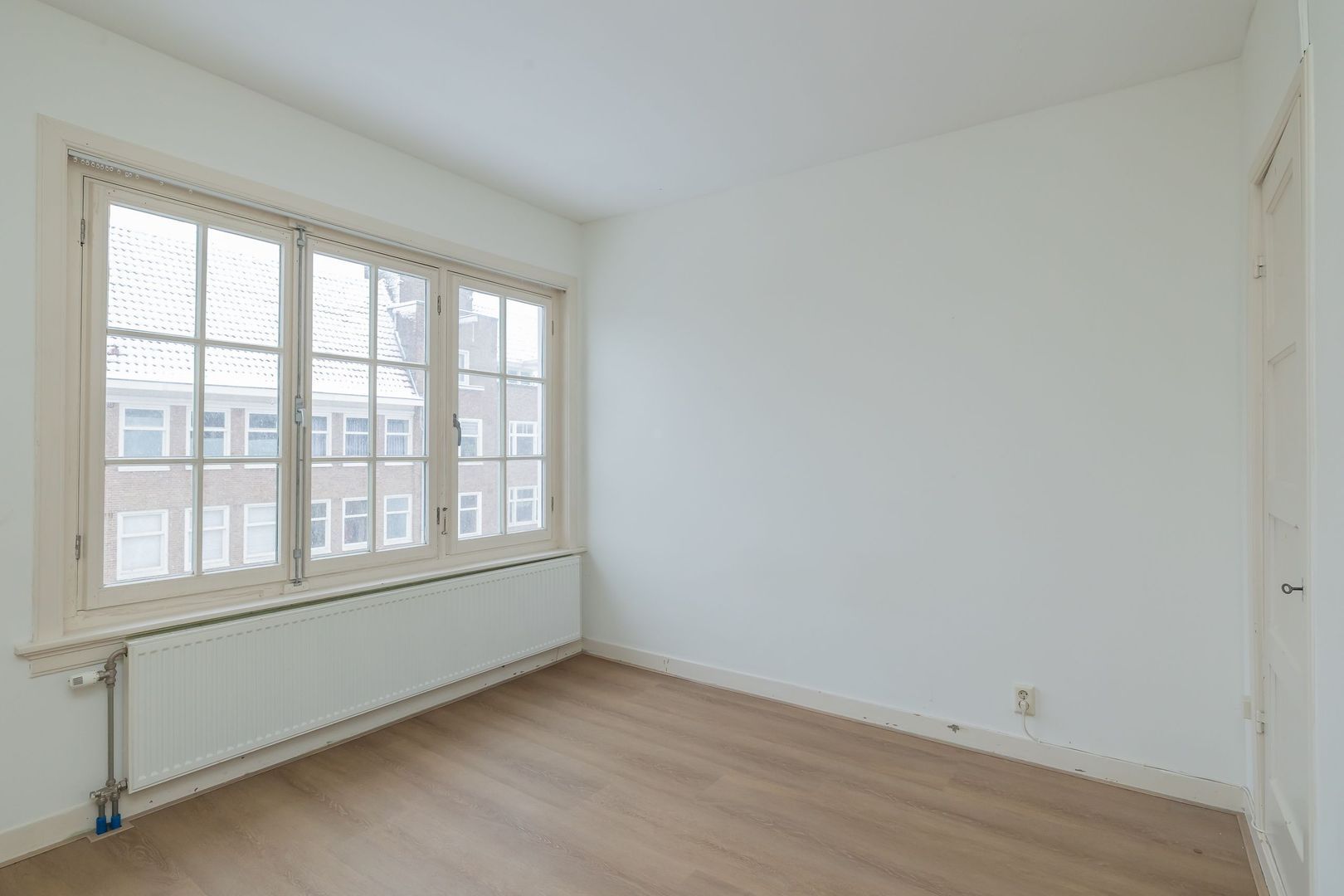 Biesboschstraat 55 3, Amsterdam foto-14