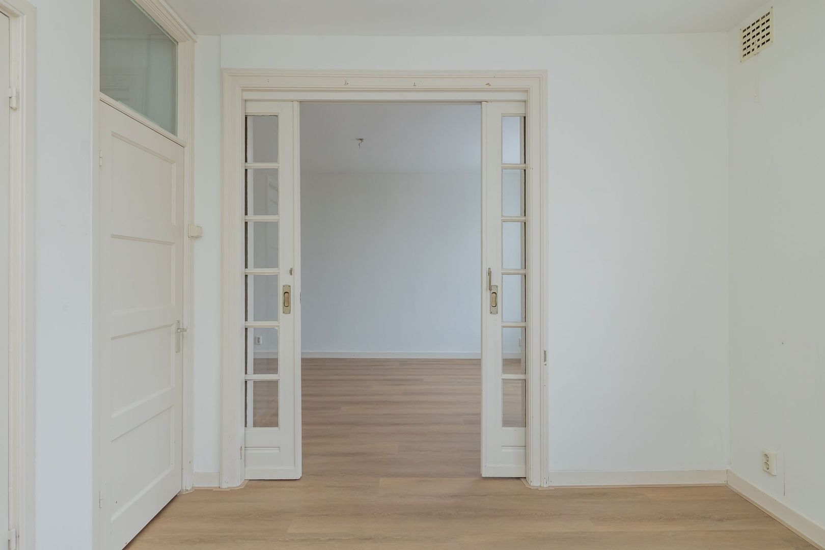 Biesboschstraat 55 3, Amsterdam foto-15