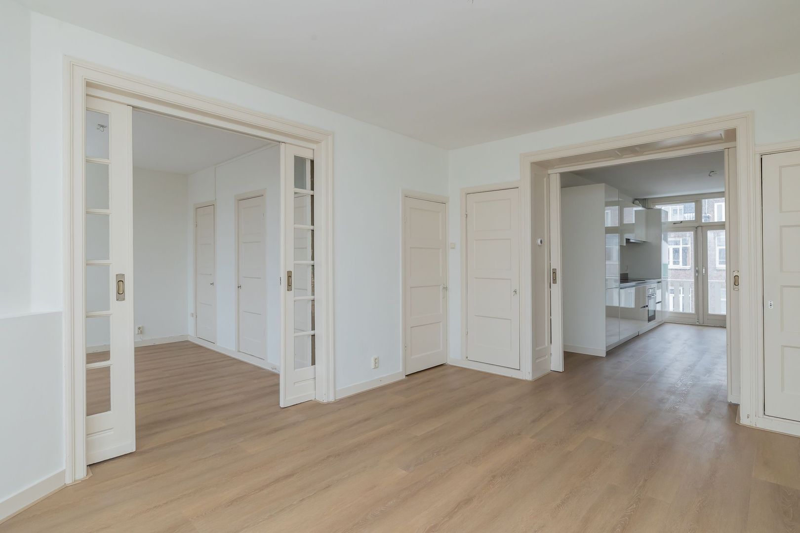 Biesboschstraat 55 3, Amsterdam foto-17