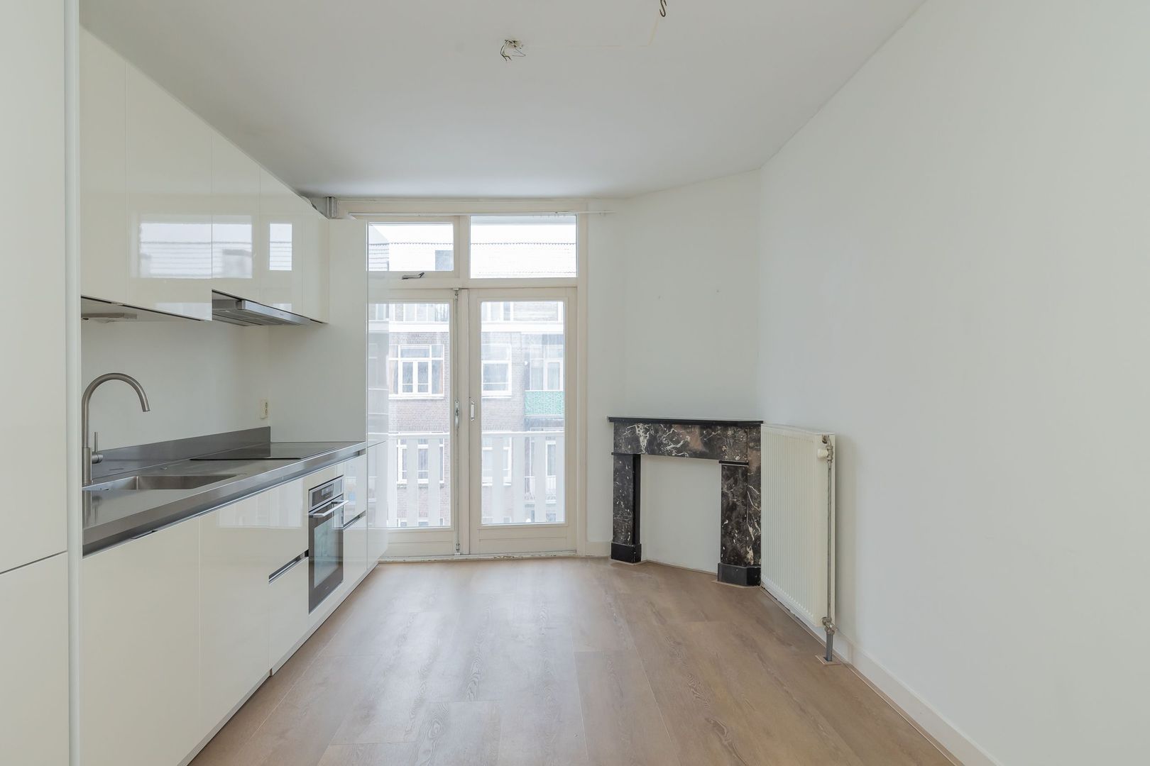 Biesboschstraat 55 3, Amsterdam foto-18