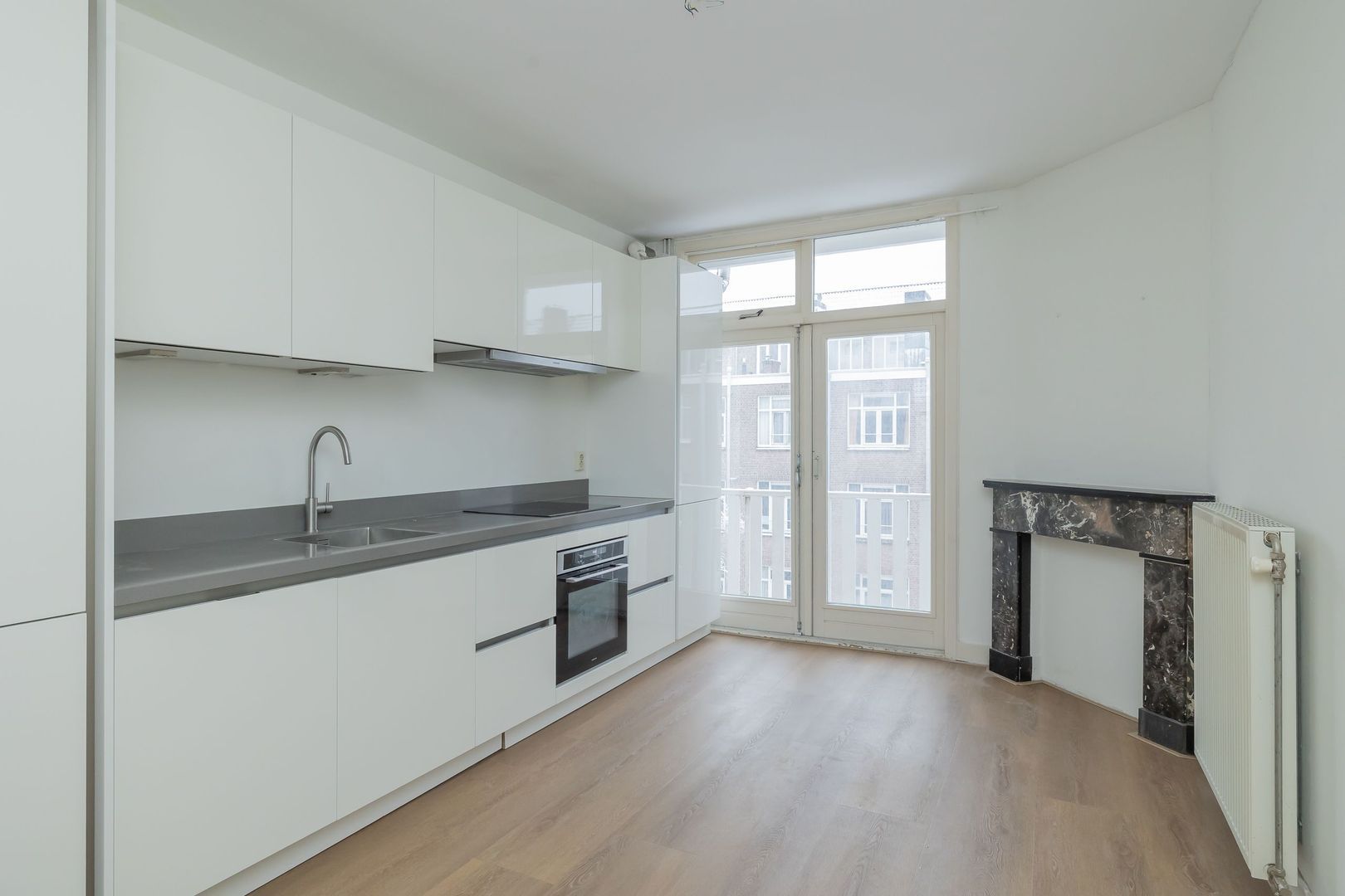 Biesboschstraat 55 3, Amsterdam foto-19