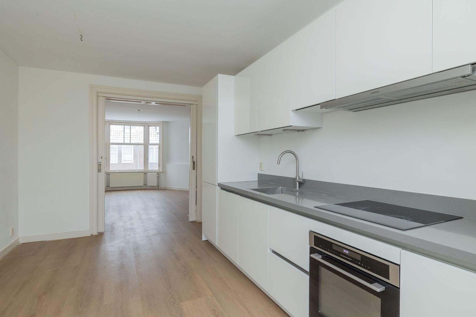 Biesboschstraat 55 3, Amsterdam foto-2